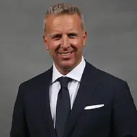 Foto de perfil de CESAR ALARCON
